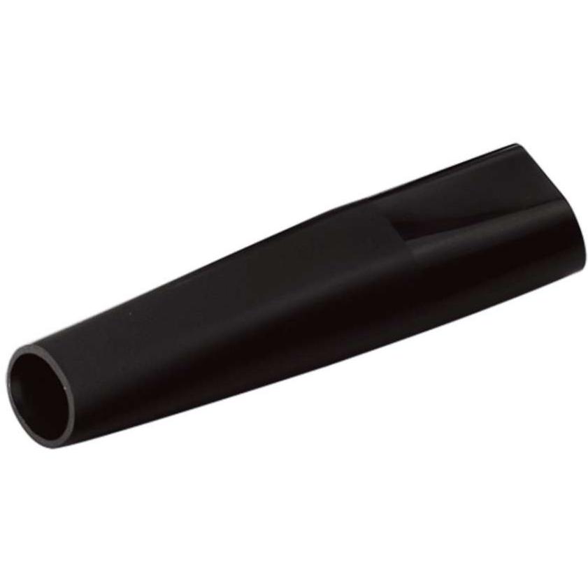 Sinbo Usisivač za automobil Bežični SVC3455WD - detalj