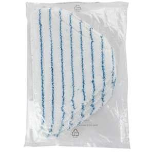 Mesko Filter za paročistač MS7020 - detalj