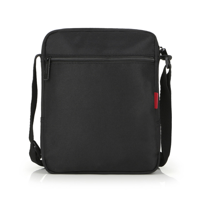 Muška Torba Na Rame Gabol Crony Eco - detalj