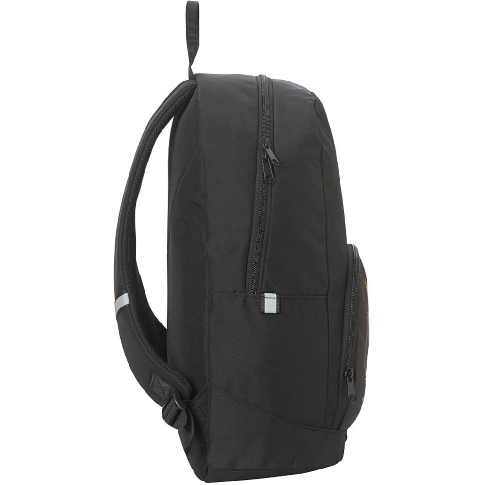 Lego Ninjago Veliki Dečji Ranac: Crveni Nindža - detalj