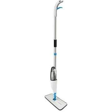 Esperanza EHS002 Mop Spray Čistač Podova Sa Raspršivačem - detalj