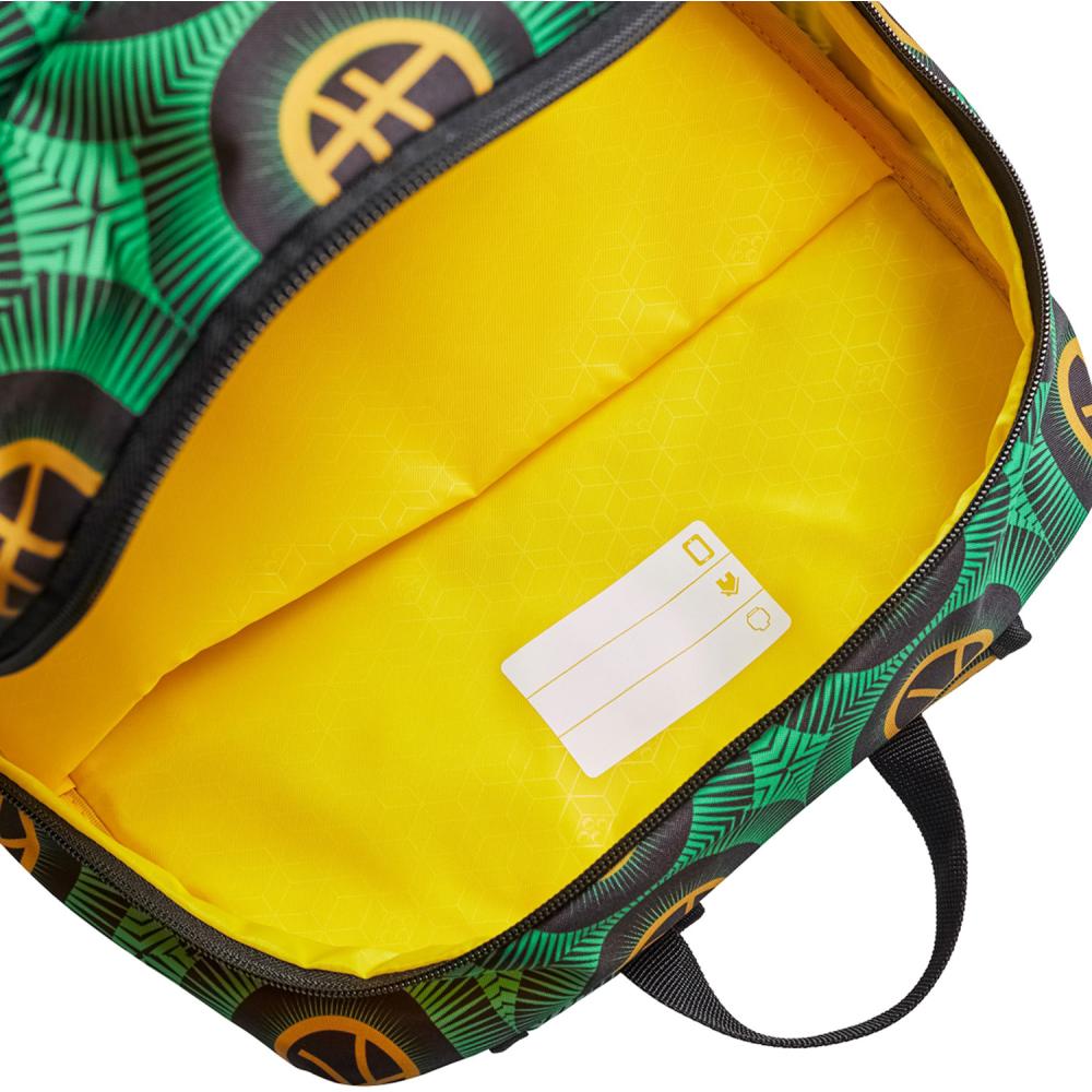 Lego Ninjago Osnovni Ranac - Moć Zmaja - detalj