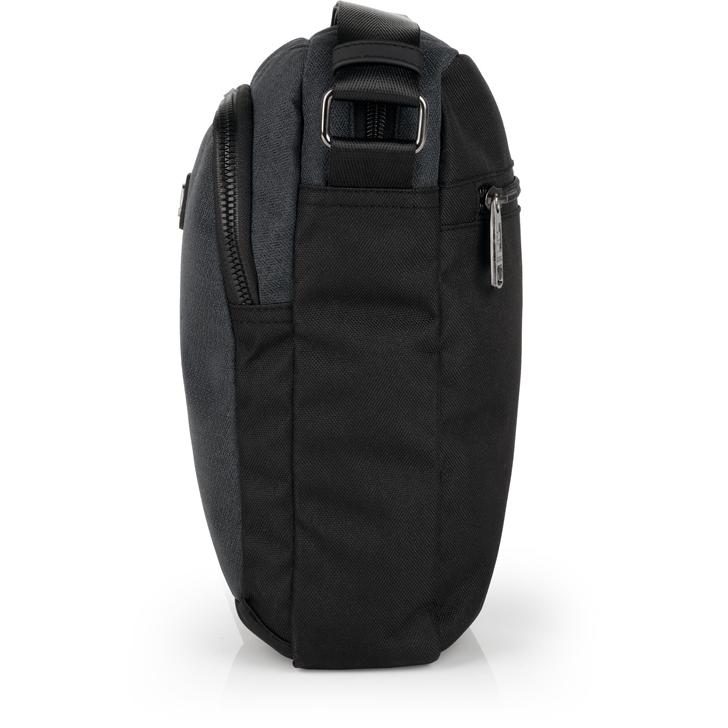 Muška Torbica Na Rame Gabol Milo 545811 - detalj