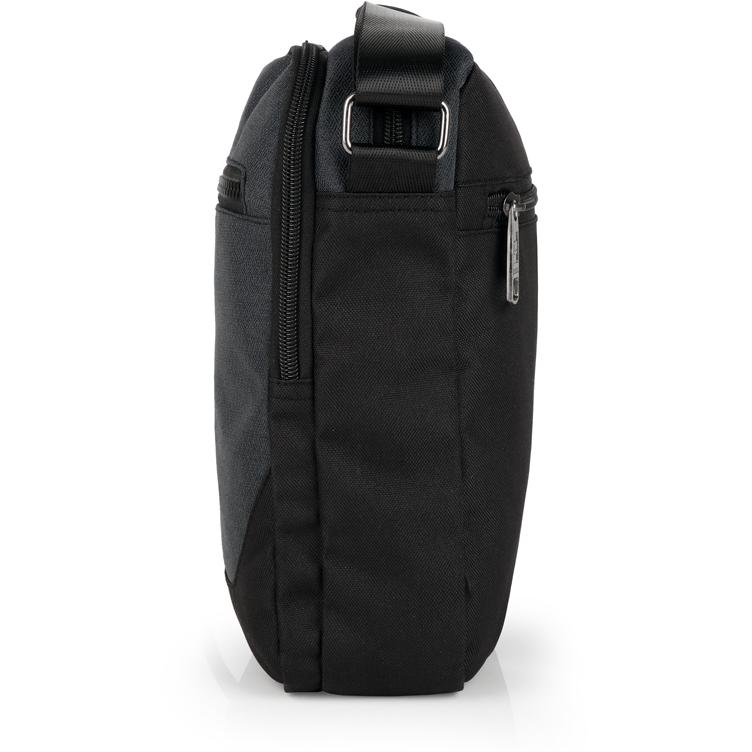 Muška Torbica Na Rame Gabol Milo 545812 - detalj