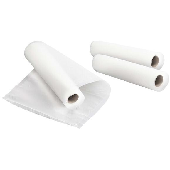 Sencor folija za vakumiranje SVX 320CL - detalj