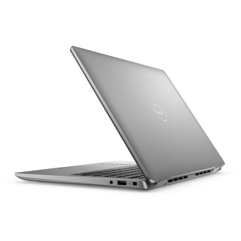 DELL Latitude 7350 13.3 inch FHD+ Core Ultra 7 165U 16GB 512GB SSD Backlit FP Win11Pro laptop - detalj