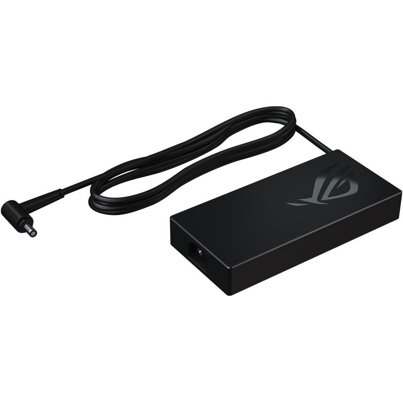 ASUS AD240-00E ROG 240W punjač za laptop - detalj