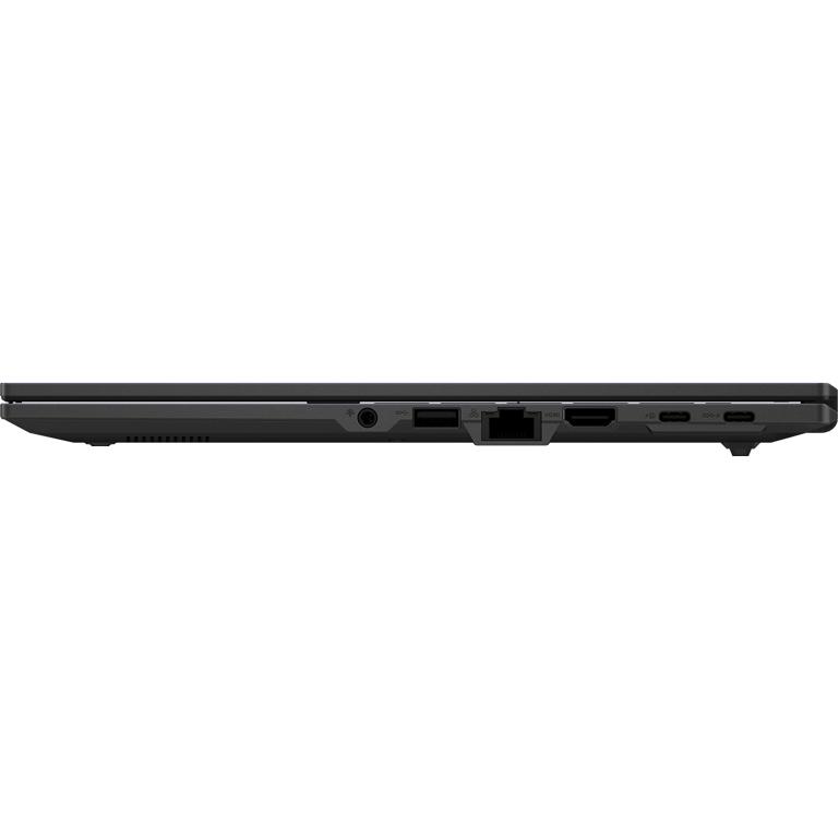 ASUS ExpertBook B1 B1502CVA-WB30B1 laptop - detalj