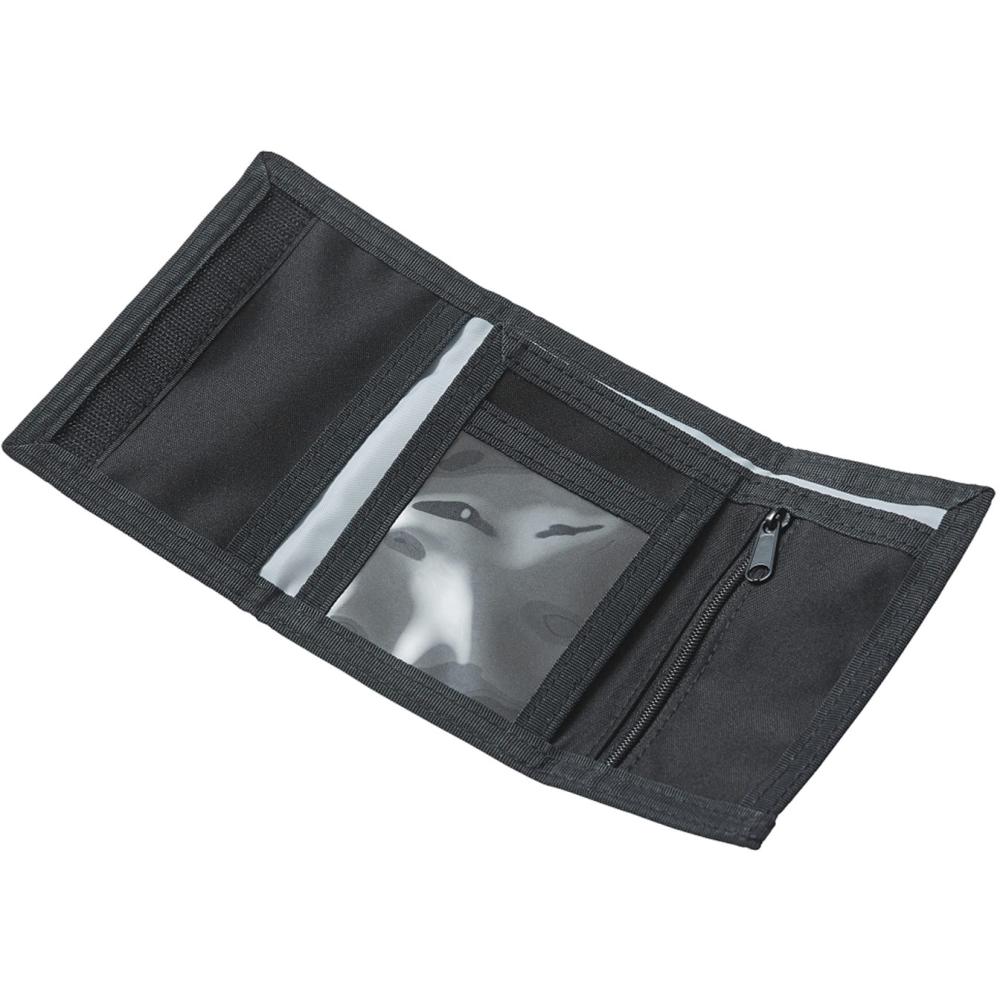 Lego Ninjago Novčanik - Crveni Nindža - detalj