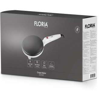 Zilan aparat za palačinke ZLN7911 - detalj