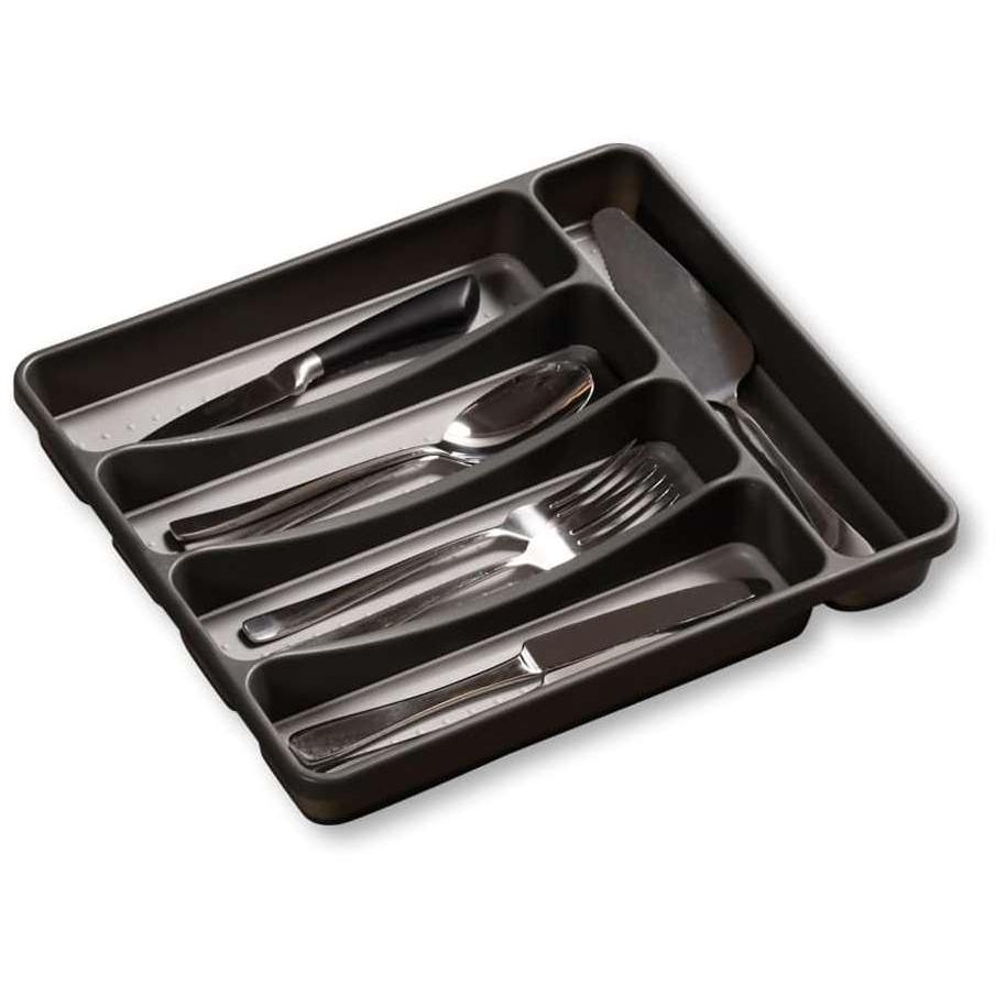 Kesper sivi umetak za escajg KSP30091 - detalj