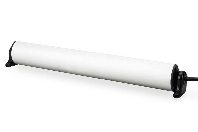 Produžni kabl sa 6 utičnica +3 USB Digitus DA-70624 - detalj