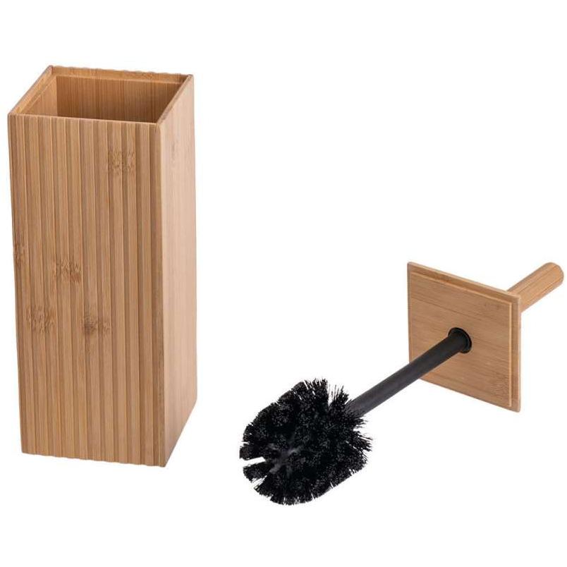 Estia ES02-13073 Četka Za Toalet Sa Držačem - detalj