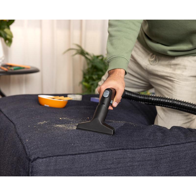 KARCHER SE 4 usisivač za suvo i mokro usisavanje - detalj