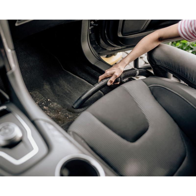 Karcher WD 5 Usisivač za suvo i mokro usisavanje V-25/5/22 - detalj