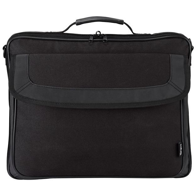 Targus Torba za laptop 15.6 inča TAR300 - detalj