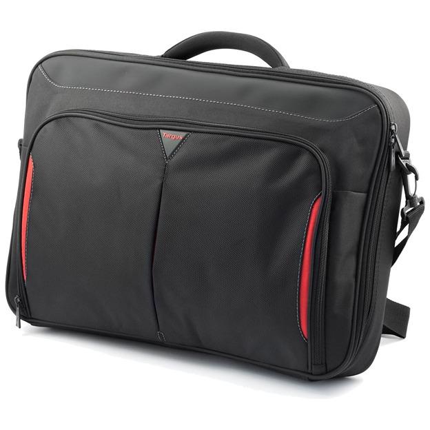 TARGUS Torba za laptop 18 inča CN418EU - detalj
