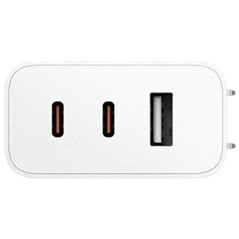 XIAOMI 67W brzi GaN punjač mobilnih uređaja - detalj