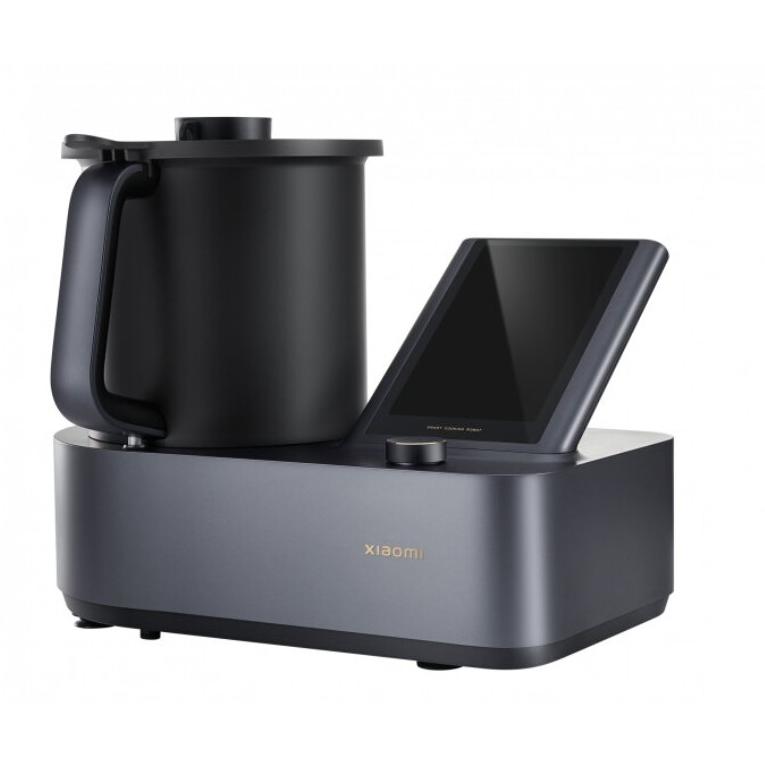 XIAOMI Smart multifunkcijski aparat za kuvanje - detalj