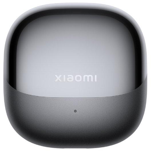 Xiaomi Buds 5 Bluetooth slušalice crne BHR8118GL - detalj