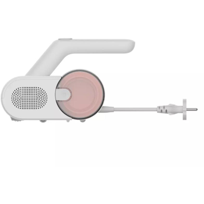 Xiaomi Dust Mite usisivač za prašinu i grinje BHR8276EU - detalj