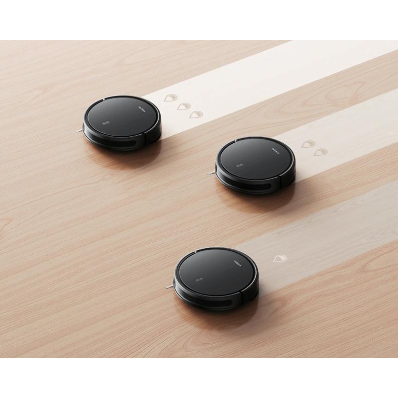 XIAOMI E10C robot usisivač sa posudom - detalj