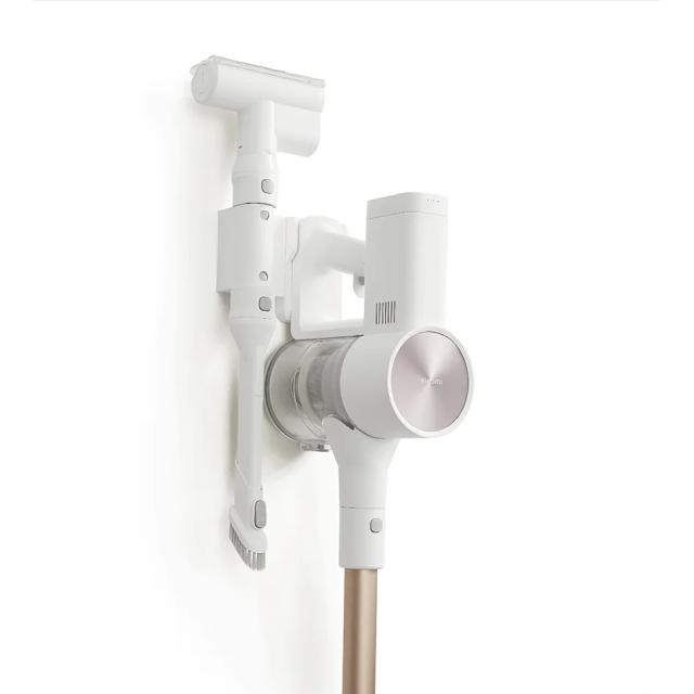 XIAOMI G20 EU štapni usisivač sa posudom - detalj