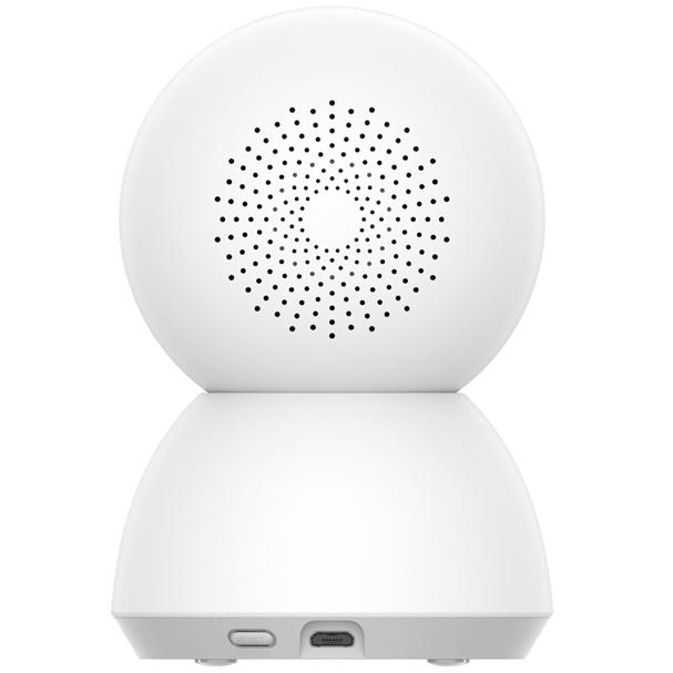 Xiaomi Mi C300 Smart kamera za video nadzor - detalj
