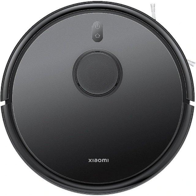 XIAOMI S20 EU robot usisivač sa posudom - detalj