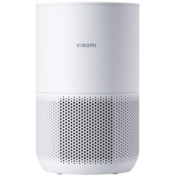 Xiaomi Prečišćivač vazduha Smart Air Purifier 4 Compact BHR5860EU - detalj