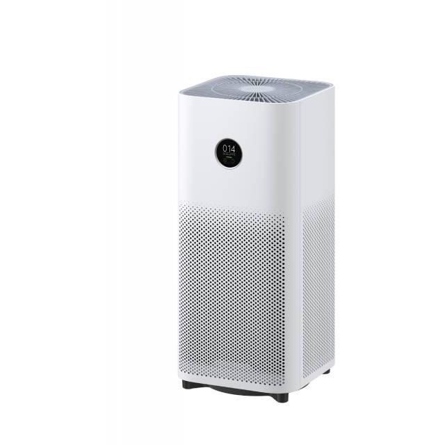 XIAOMI Smart Air Purifier 4 EU prečišćivač vazduha - detalj