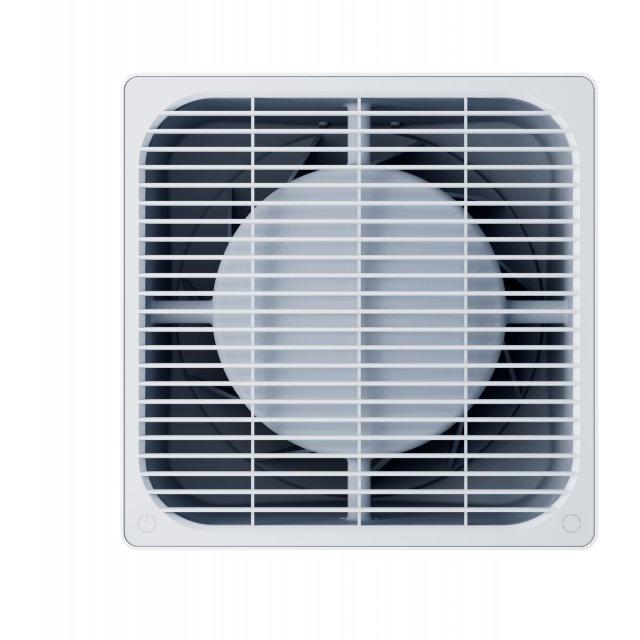 XIAOMI Smart Air Purifier 4 Lite prečišćivač vazduha - detalj