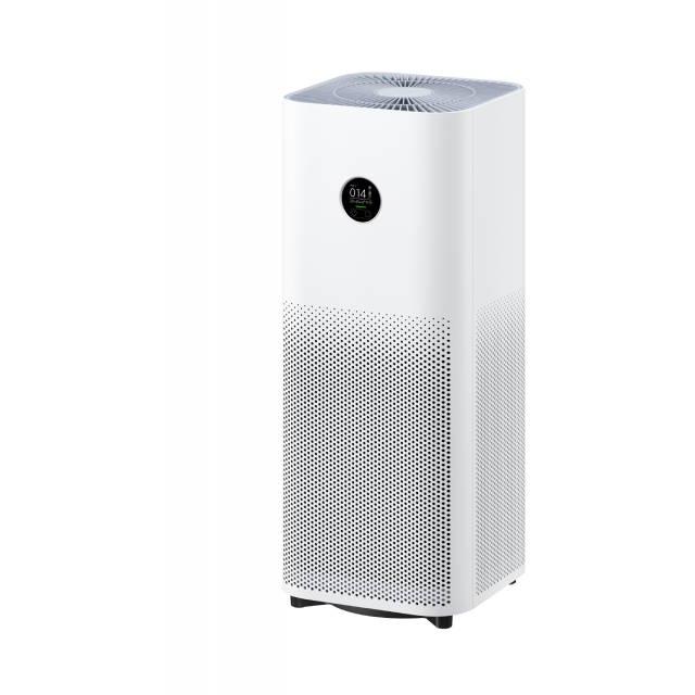 XIAOMI Smart Air Purifier 4 Pro EU prečišćivač vazduha - detalj