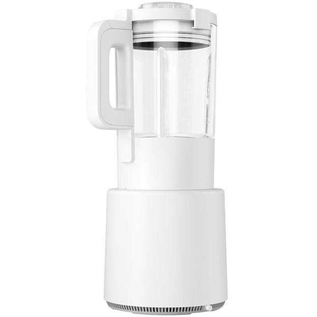 Xiaomi Smart Blender sa grejačem BHR5960EU - detalj