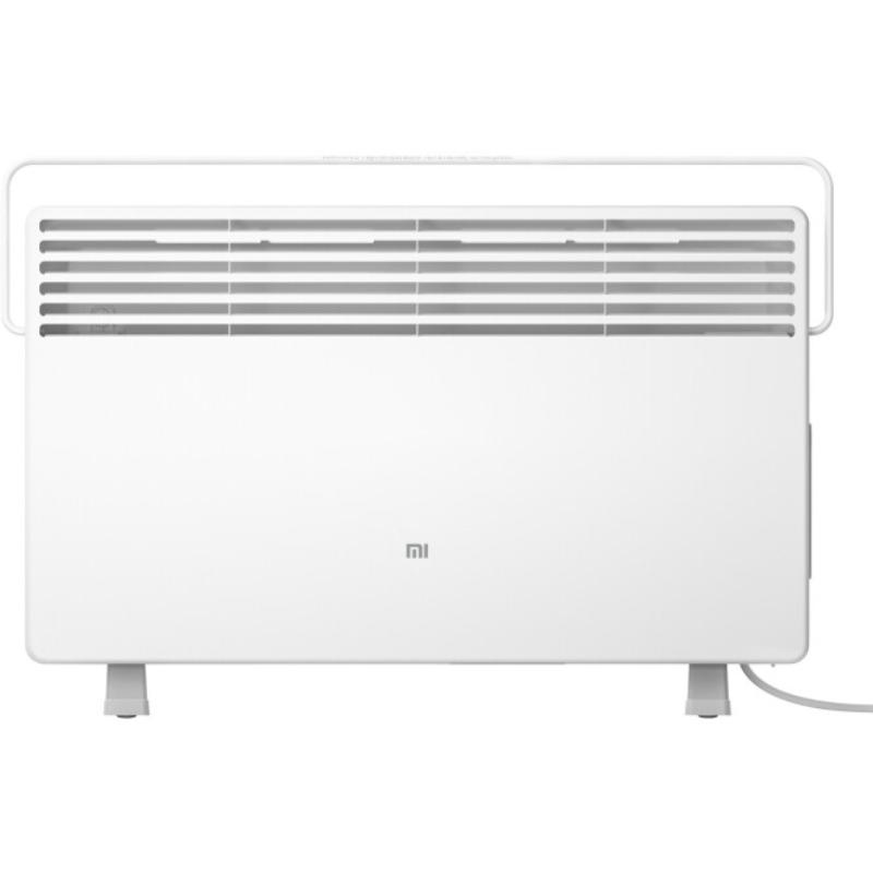 Xiaomi Smart Space Heater S Pametna konvektorska grejalica BHR4037GL - detalj