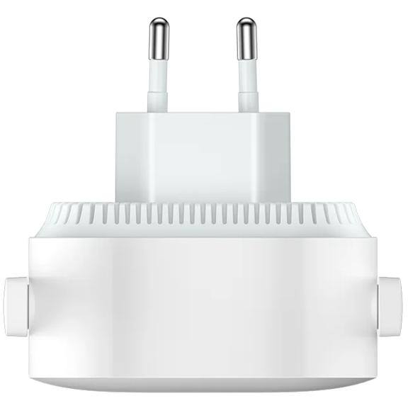 Xiaomi Wi-Fi Range Extender N300 DVB4398GL - detalj