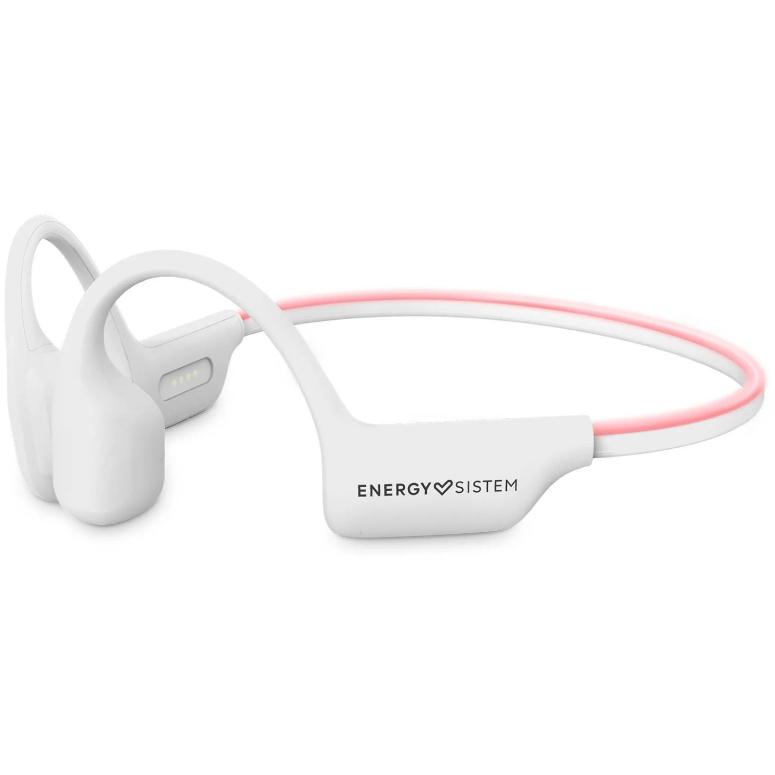 ENERGY SISTEM AquaSport sportske bežične slušalice za trening - detalj