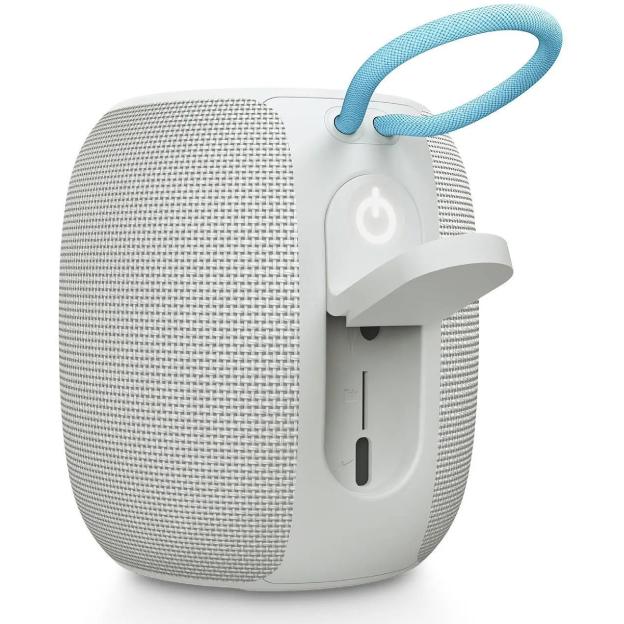 Energy Sistem Cloud Sunrise prenosni Bluetooth zvučnik M45828 - detalj