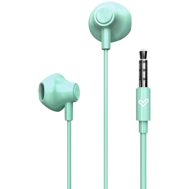 Energy Sistem EasyPods Mint Slušalice M45931 - detalj