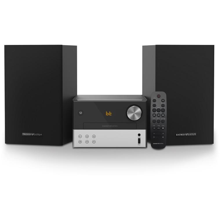 Energy Sistem mini linija Home Speaker 7 Micro Hi-Fi M44843 - detalj