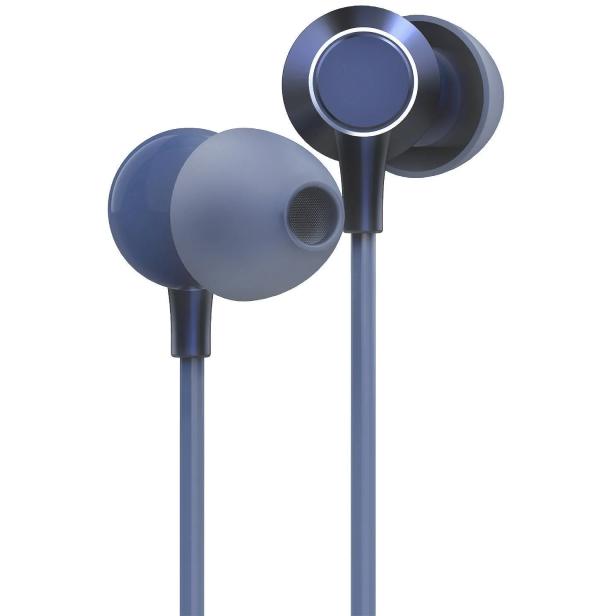 Energy Sistem Metallized USB-C Indigo slušalice sa mikrofonom M45879 - detalj