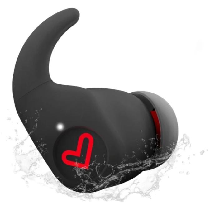 Energy Sistem Space Freestyle Bluetooth slušalice sa mikrofonom M45506 - detalj