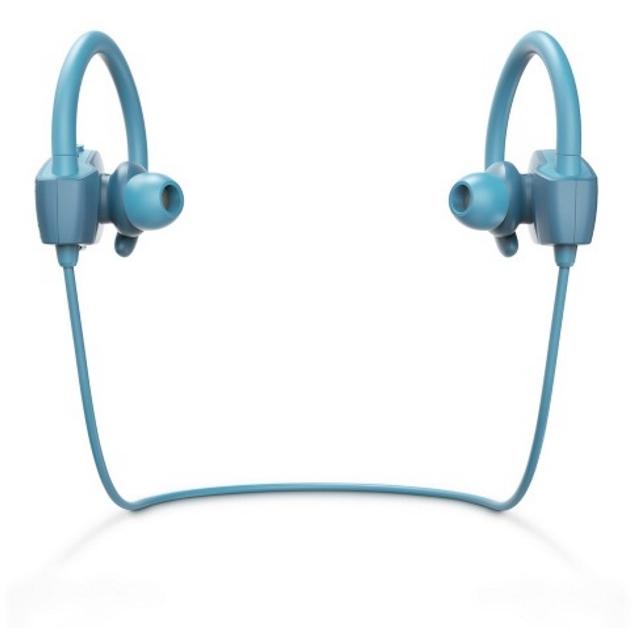 Energy Sistem Bluetooth slušalice Sport 1+ Ocean Sa mikrofonom M45179 - detalj