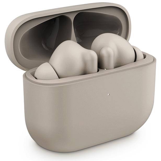 Energy Sistem Style 2 Bluetooth slušalice M45316 - detalj