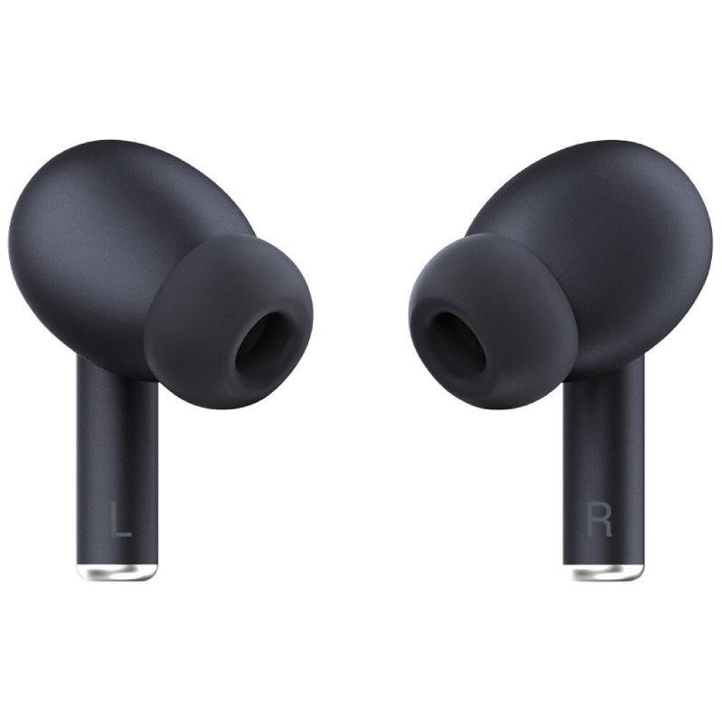 Energy Sistem Style 2 Bluetooth slušalice plave M45171 - detalj