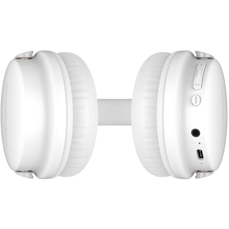 Energy Sistem Style 3 Denim Bluetooth slušalice M45414 - detalj