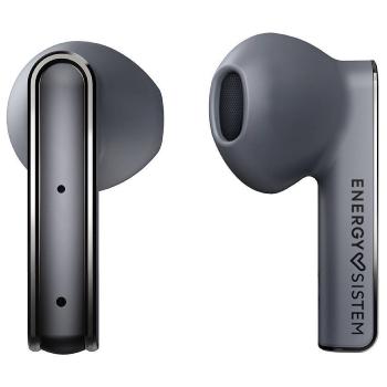 Energy Sistem Style 4 Ultra Bežične slušalice crne M45346 - detalj