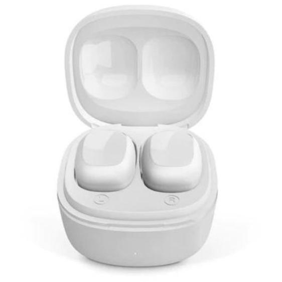 Energy Sistem Bežične slušalice Style Pocket Snow bele M45560 - detalj