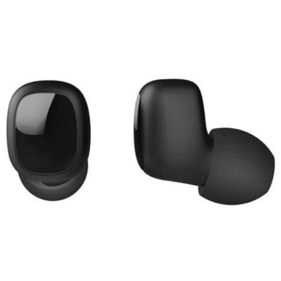 Energy Sistem Bežične slušalice Style Pocket Space crne M45559 - detalj