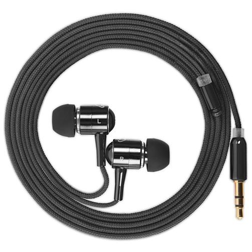 Energy Sistem Urban 2 Black Slušalice M42284 - detalj